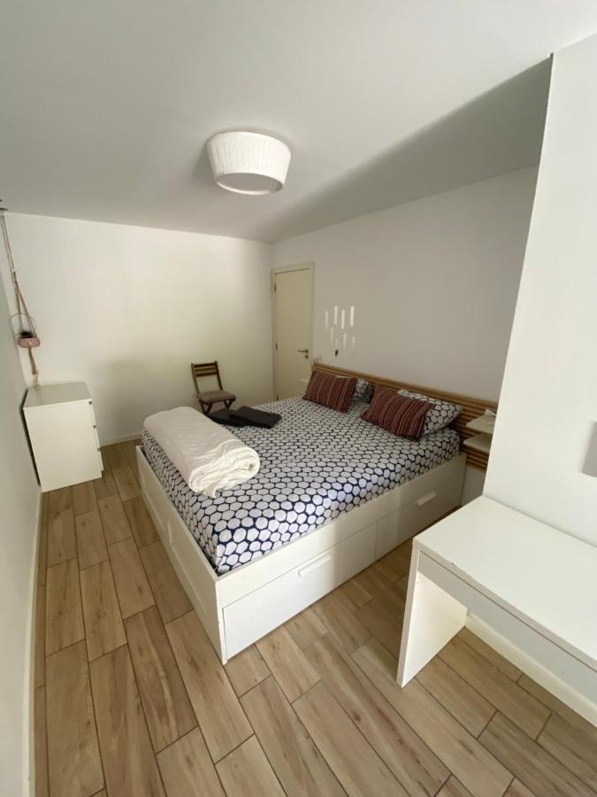 Apartamento Formosa Porto Dış mekan fotoğraf
