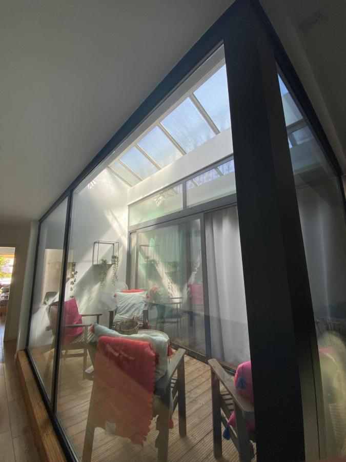 Apartamento Formosa Porto Dış mekan fotoğraf