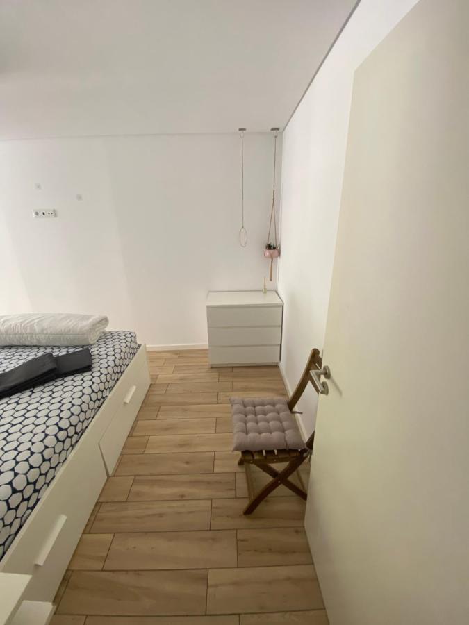 Apartamento Formosa Porto Dış mekan fotoğraf