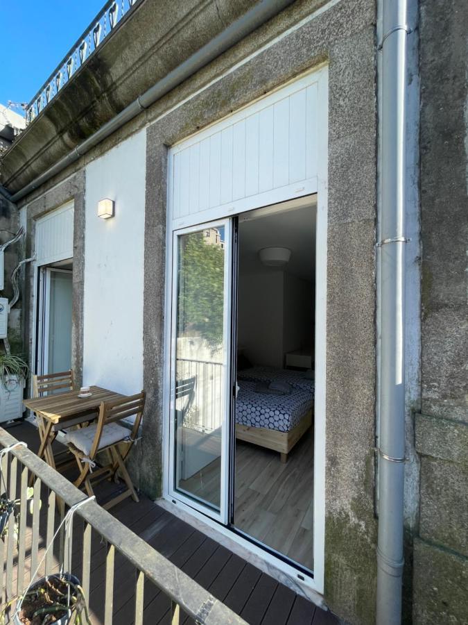 Apartamento Formosa Porto Dış mekan fotoğraf